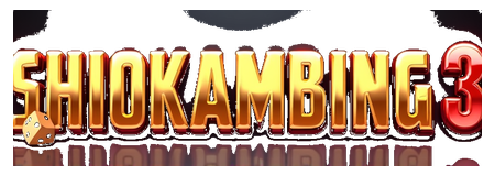 shiokambing3 link