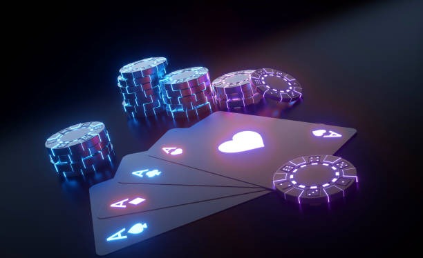 shiokambing3 link live dealer studio with professional croupiers