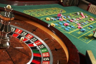 shiokambing3 link mobile app interface showing live dealer tables