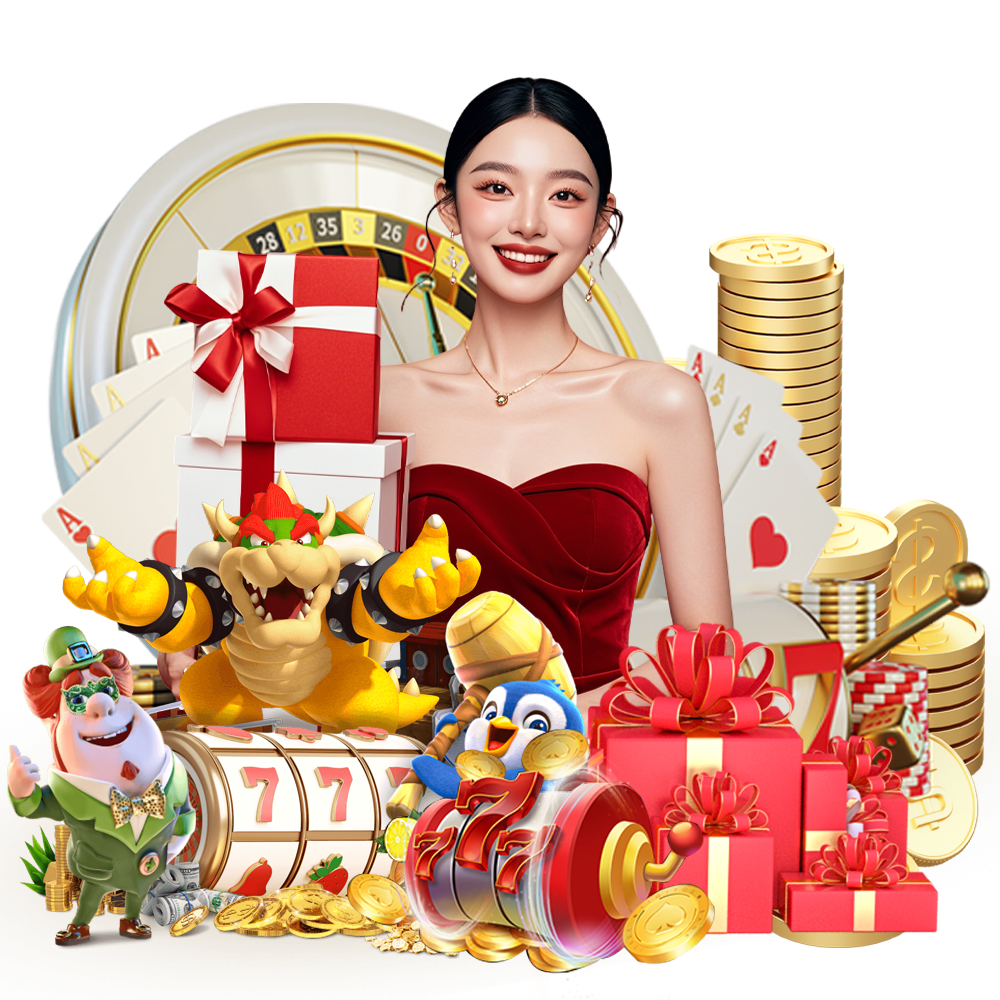 Colok Macau on iOS browser at shiokambing3 link