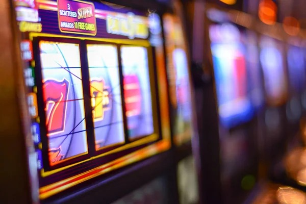 Colok Macau betting interface on desktop web version