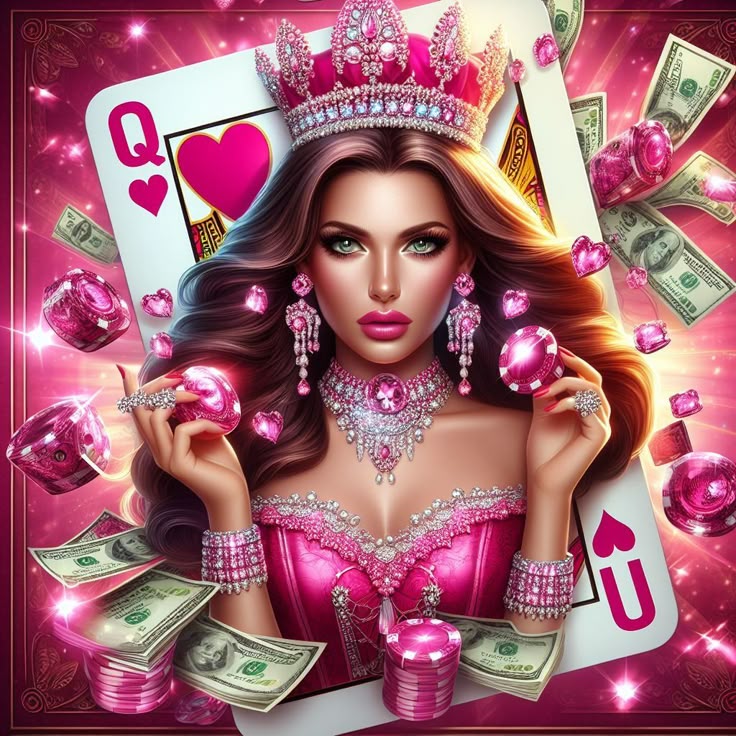 Live blackjack dealer at shiokambing3 link