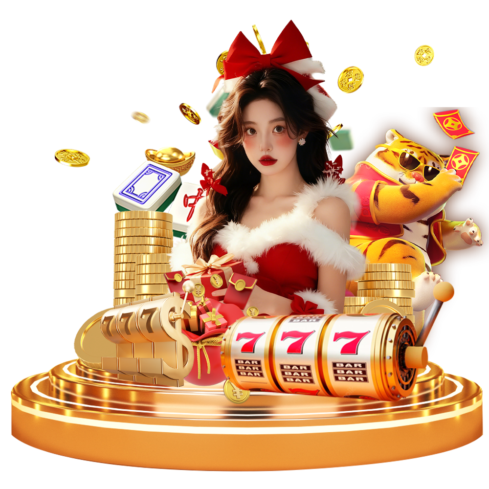 Baccarat live dealer table at shiokambing3 link