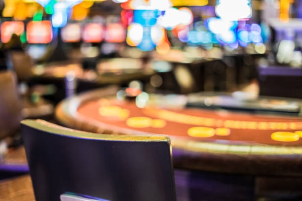 Live roulette wheel at shiokambing3 link