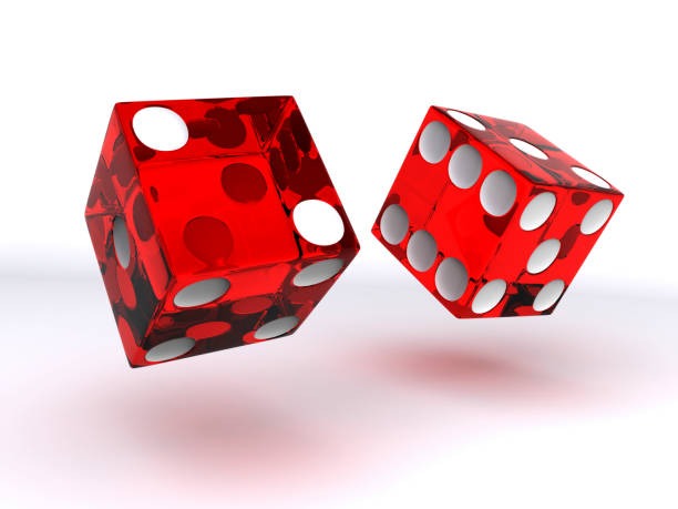 Football Betting Game 