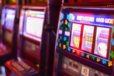 Live roulette wheel spinning at shiokambing3 link