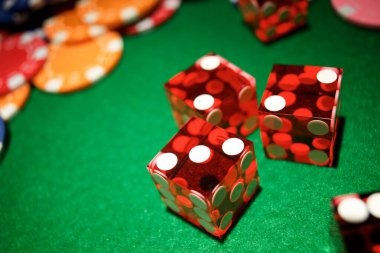 Baccarat card game at shiokambing3 link live studio