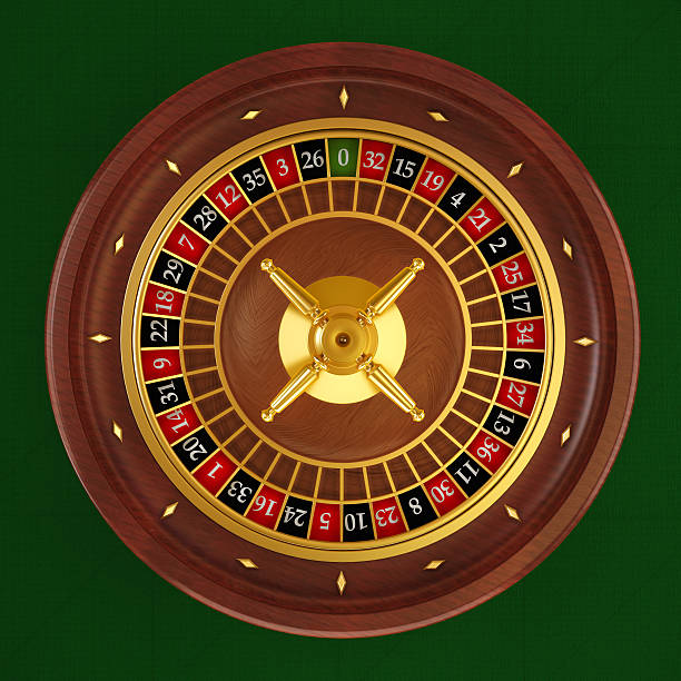 Live blackjack table with professional dealer at shiokambing3 link