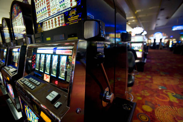 Live roulette wheel spin at shiokambing3 link studio